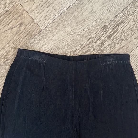 ❤️ FINAL PRICE ❤️ Chico’s Travelers Pant - Picture 2 of 5